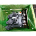 9257346 9218005 ZX280LC-3 pompe hydraulique assy et pièces de réparation internes HPV118 HW RH26B